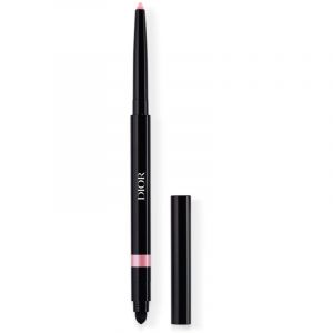 Dior Show Stylo Eyeliner 0.2 g Oro rosa unisex
