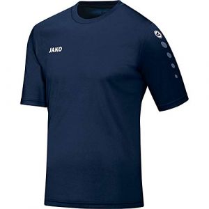 Jako Maillot enfant Team