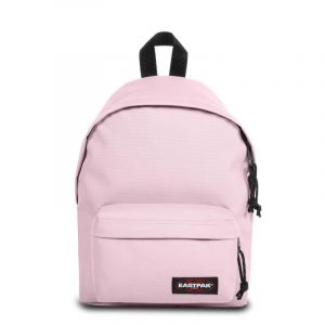 Eastpak Sac à dos Orbit