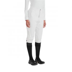 Pantalon de pluie Horse Pilot Raintech