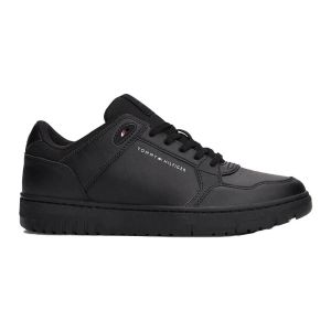 Tommy Hilfiger Baskets basses FM0FM05518