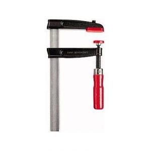 Bessey TGR30B8 - Presse &agrave; vis tgr fonte serrage 300 mm saillie 80 mm