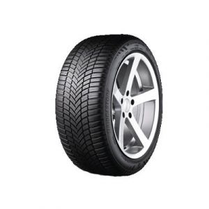 Bridgestone 225/55 R19 99V A005 Weather Control M+S