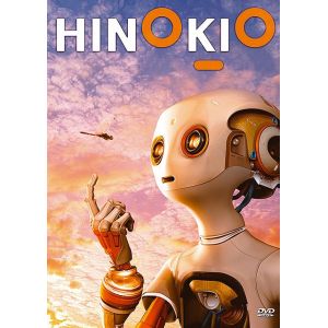 Hinokio