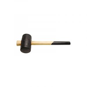 BGS DIY Maillet (Ref: 1862)