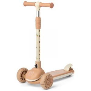 Image de Liewood Trottinette Saira - Peach Sea Shell