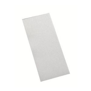 Lamelles de luxe (89 x 280 cm)