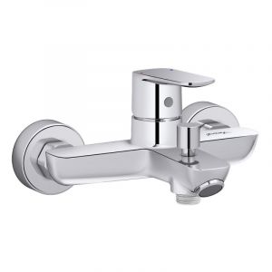Jacob Delafon Mitigeur baignoire July+