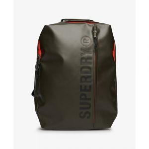 Superdry Sac à dos femme Tarp