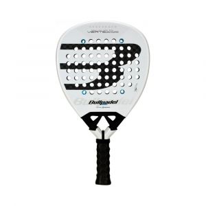 Bullpadel Raquette Vertex 05 2026