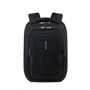 Samsonite Sac à dos Guardit 3.0 17,5L noir pur