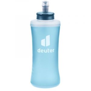Deuter Flacon souple Streamer II 500 ml Hydrablue