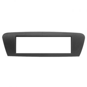 Phonocar 3/454 Entretoise 1 DIN pour autoradio