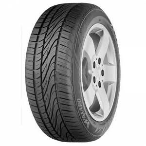 Paxaro 225/50 R17 98W Summer Performance XL FR