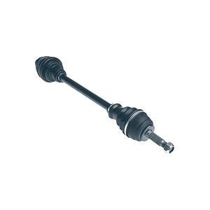 Cevam 5086z - Transmission Gauche (côté Conducteur)