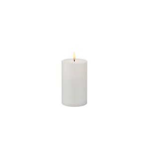 Sirius Bougie LED rechargeable H12cm
