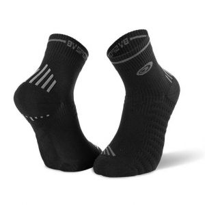 Chaussettes de running homme run marathon