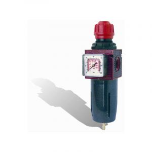 Abac Filtre r&eacute;gulateur 3/8F & 1/2F - FR3/8C