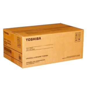 Toshiba T-3520E - Toner noir 18000 pages