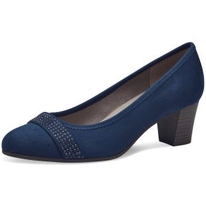Softline Escarpins classiques 38