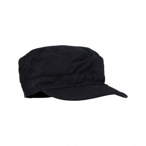MFH US BDU Casquette Ripstop - Coyote / S