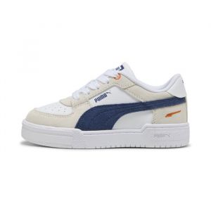 Puma Baskets enfant CA Pro Remix PS