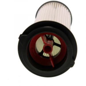Bosch 12015942 Filtre pour aspirateur