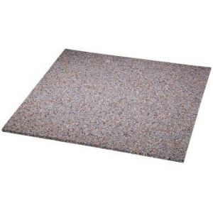 Xavax TAPIS ANTIDERAP.MACHI.A LAV.60X60CM