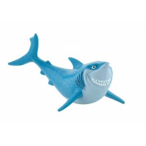 Image de Bullyland Figurine Bruce le requin blanc (Le monde de Nemo)