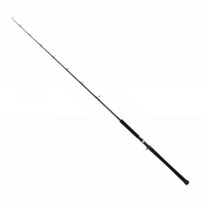 Image de Shimano Canne Silure Spinning - Forcemaster Catfish Fireball - 183cm - 262g - Enc.96cm - Puiss.85-200g - Sfmcffbc18320 - Sh17A18145