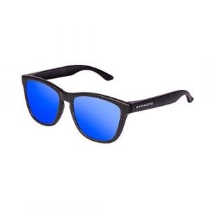 HAWKERS Lunettes de soleil CARBON ONE pour hommes et femmes