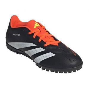 Adidas Baskets homme Noir - 42