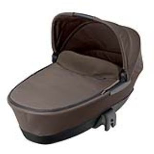 B&eacute;b&eacute; Confort Nacelle pliable
