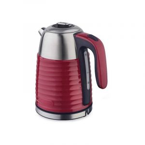 Maestro Bouilloire électrique MR-051 red 1,7L couleur rouge