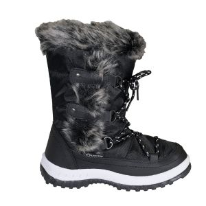 Après ski enfant Lhotse Rax