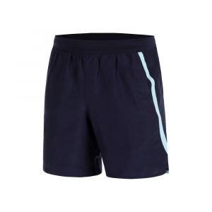 Under Armour Homme UA Launch 7'' Shorts Pants
