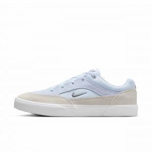 Nike Baskets SB Malor