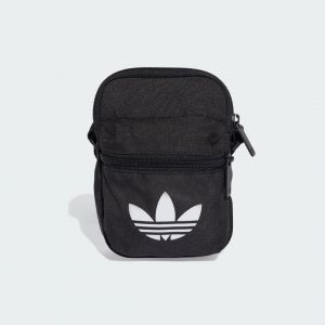 Adidas Originals Sac Adicolor Classic Festival, pointure One Size - Taille One Size