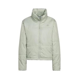 Adidas Doudoune femme Bsc