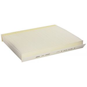 Mann-Filter Filtre d'habitacle CU2680