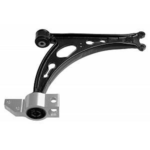 Lemforder Triangle ou bras de suspension 33835 01 d'origine