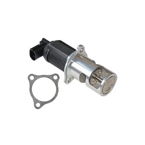 NRF Vanne EGR EASY FIT 48322 Valve EGR,Vanne AGR