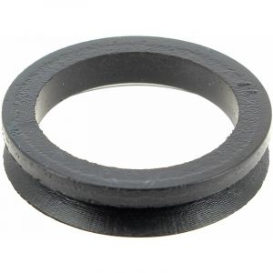Moulinex Joint de bol à levres d=33 pour Robot, Robot Privileg - 3665392090243