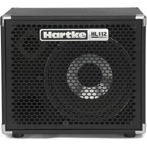 Hartke HyDrive HL112 baffle basse 300 watts