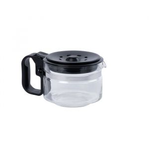 Fackelmann Verseuse universelle pour cafetière 20998