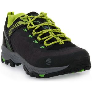 Chaussures de randonnée Trezeta Hype