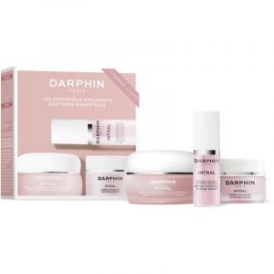 Darphin L'Essentiel Set Apaisant Set coffret cadeau pour apaiser la peau