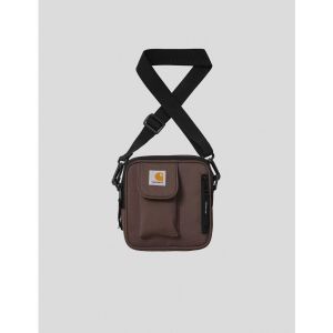 Carhartt WIP Pochette Essential, marron - Taille One Size