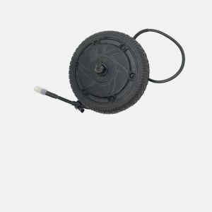 Urbanglide Roue moteur RIDE 65+- Piece trottinette &eacute;l&egrave;ctrique