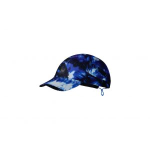 Buff Pack Speed Casquettes / bandeaux Bleu - Taille L/XL